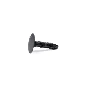 BROCHE PLASTICO C208