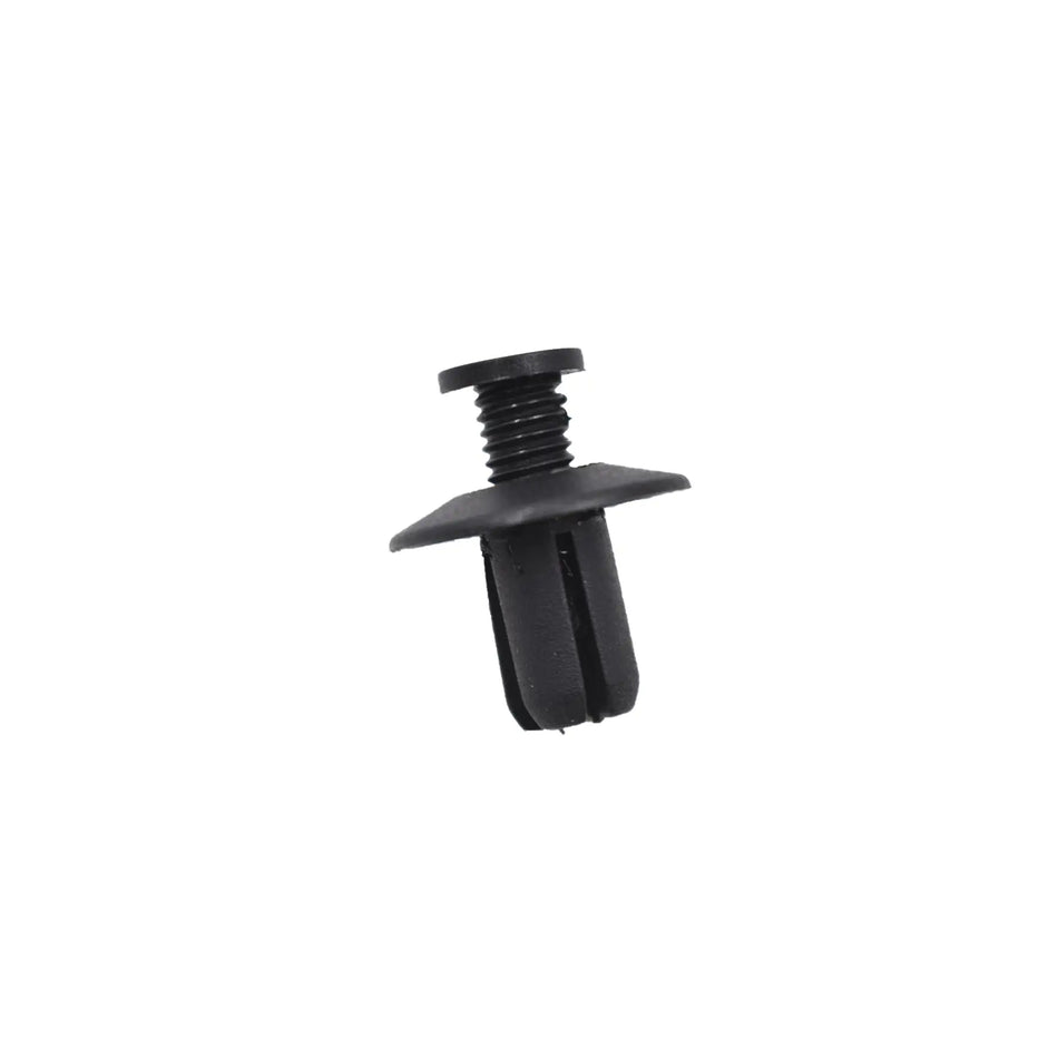 BROCHE PLASTICO C221
