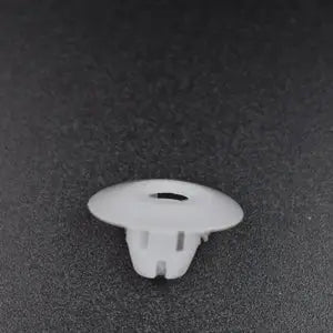 BROCHE PLASTICO C244