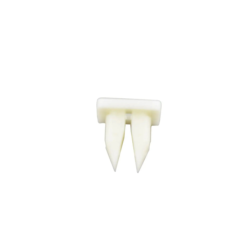BROCHE PLASTICO C26