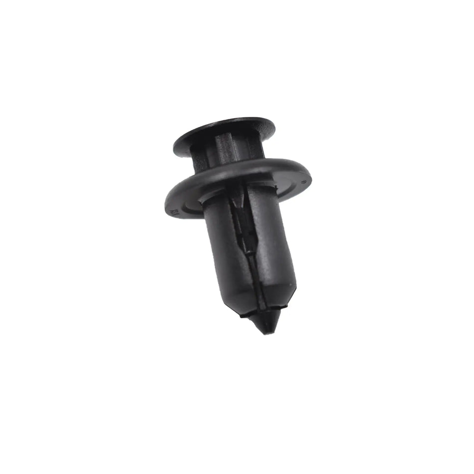 BROCHE PLASTICO C283