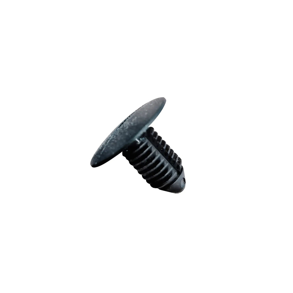 BROCHE PLASTICO C2N