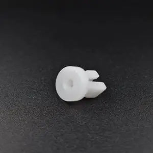 BROCHE PLASTICO C317