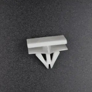 BROCHE PLASTICO C336
