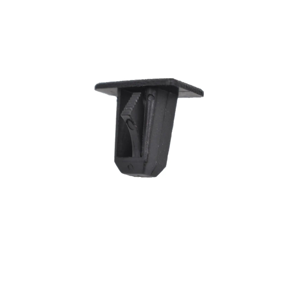 BROCHE PLASTICO C345