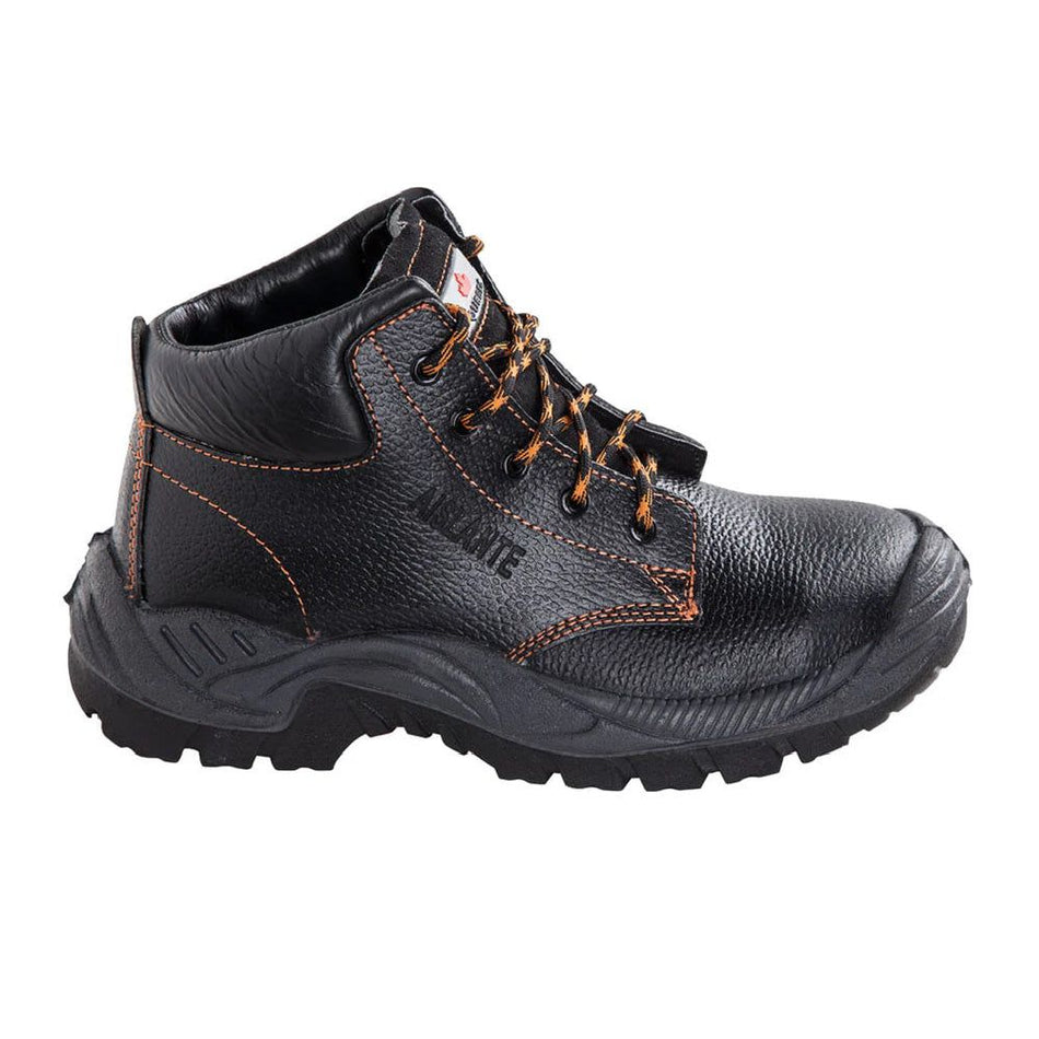 ZAPATO SEG QUEBEC 250 TALLE 39