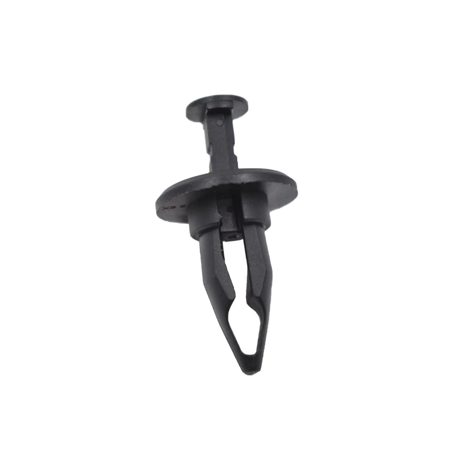 BROCHE PLASTICO C39