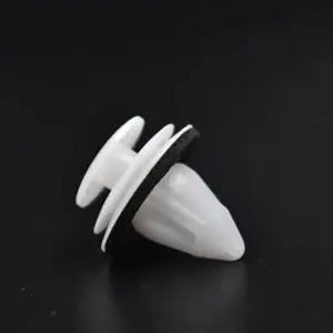 BROCHE PLASTICO C391