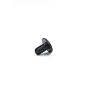 BROCHE PLASTICO C44
