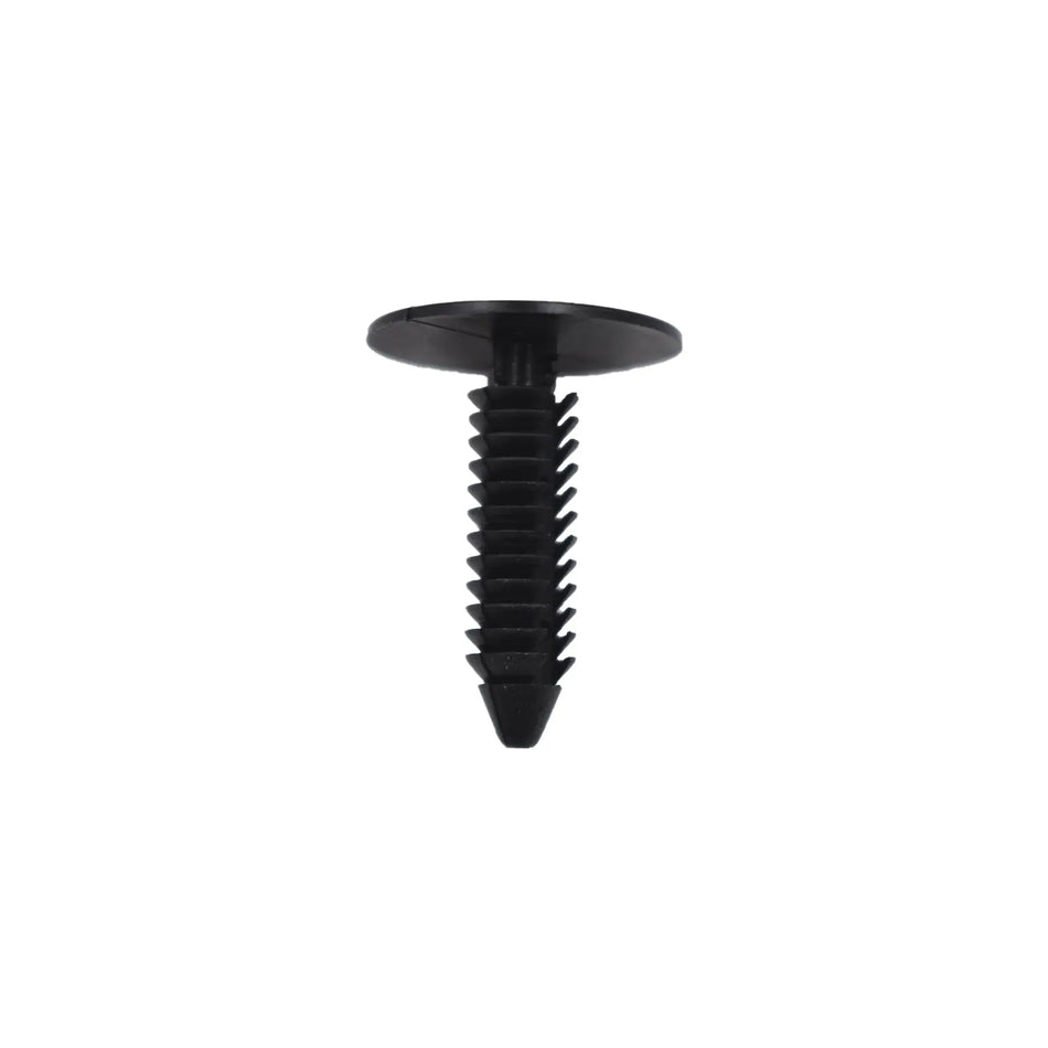 BROCHE PLASTICO C528