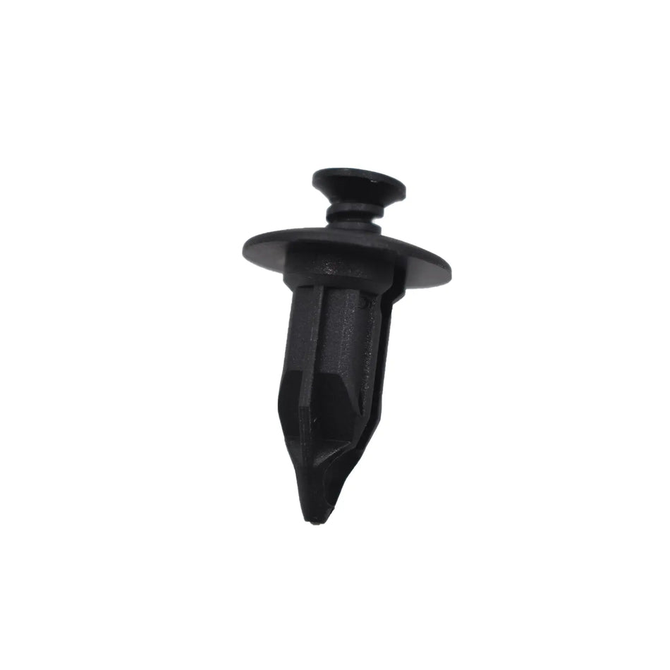BROCHE PLASTICO C544