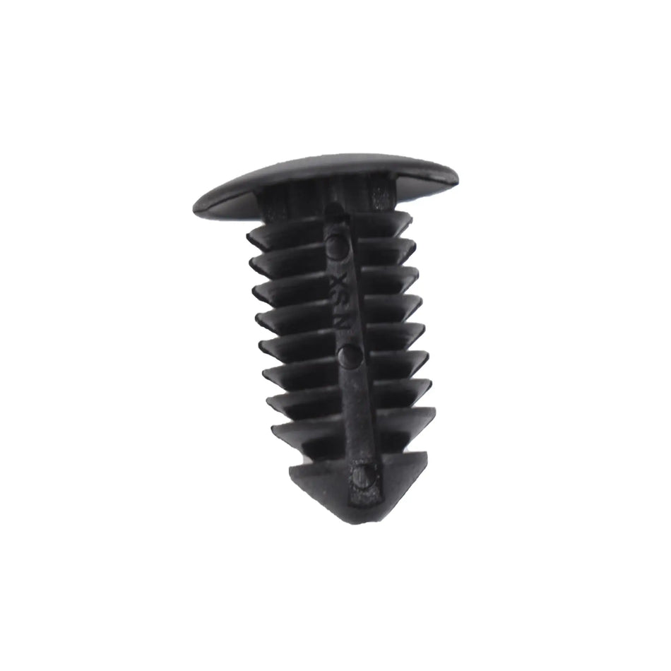 BROCHE PLASTICO C575