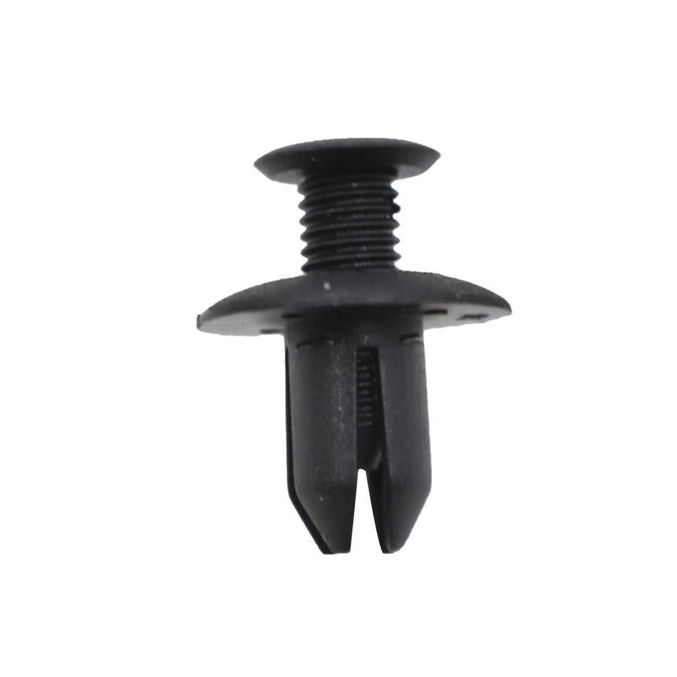 BROCHE PLASTICO C578