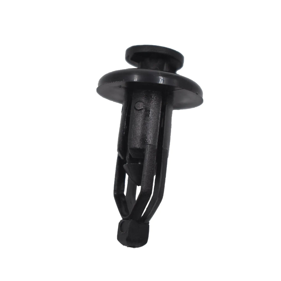 BROCHE PLASTICO C584