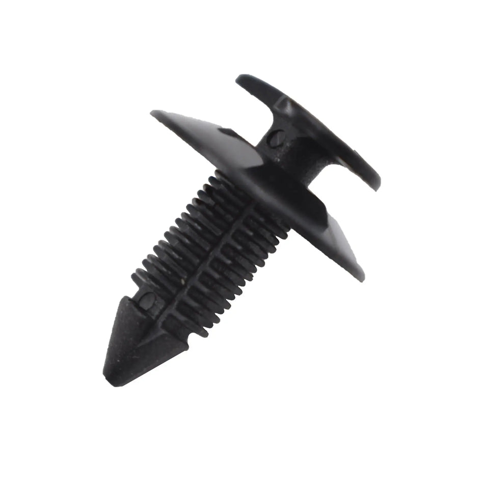BROCHE PLASTICO C60