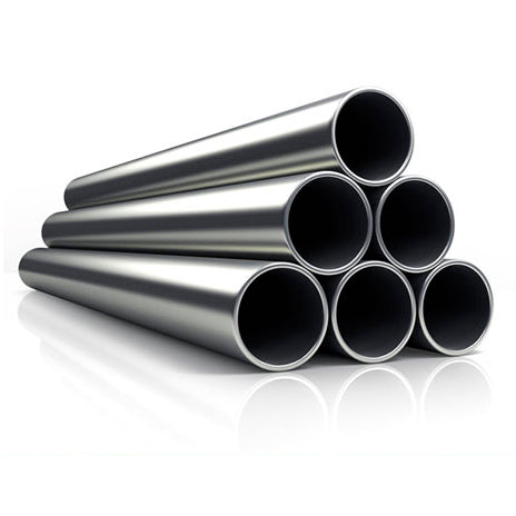 TIRA 6 MTS TUBO 304L SANIT SMS DIAM 63.5 X 1.5 MM