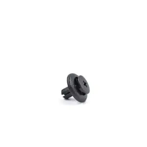 BROCHE PLASTICO C63