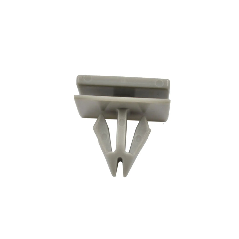 BROCHE PLASTICO C673