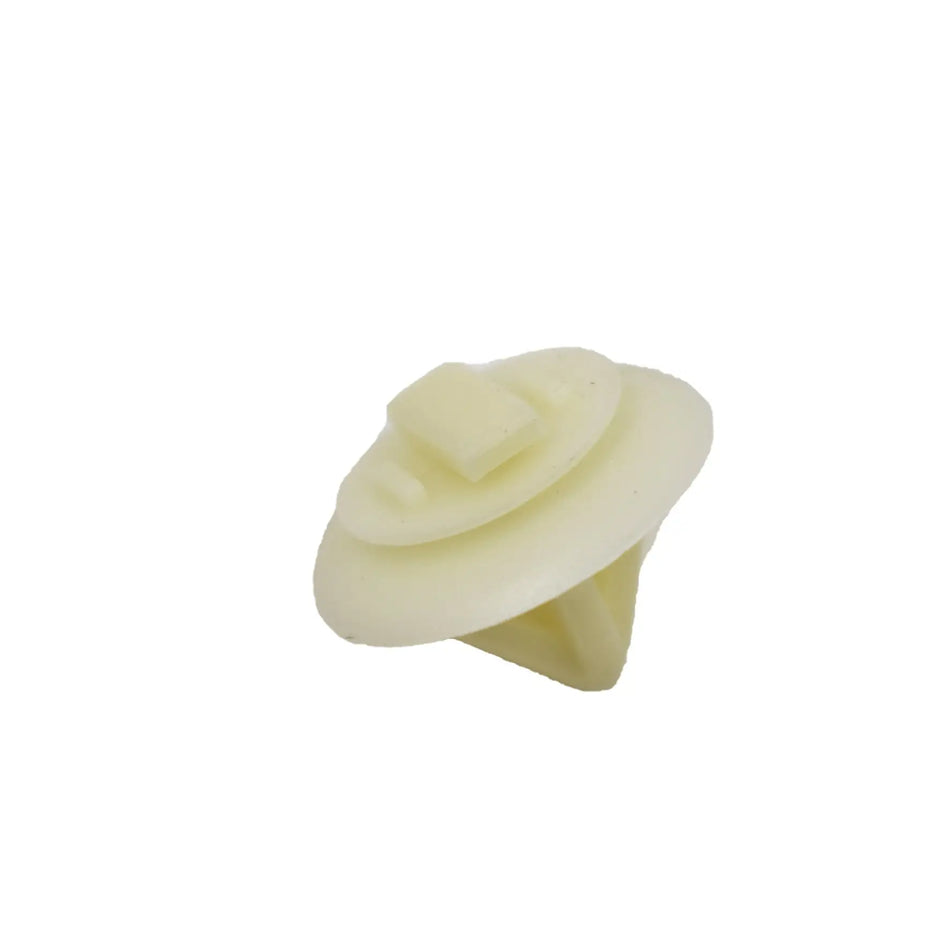 BROCHE PLASTICO C691