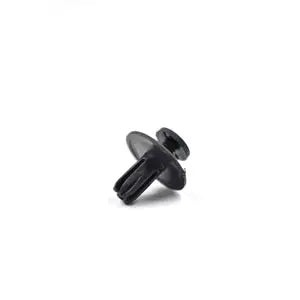 BROCHE PLASTICO C70