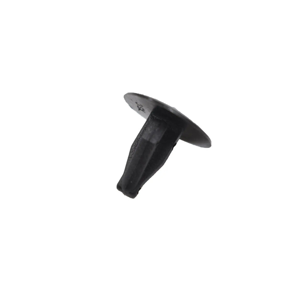 BROCHE PLASTICO C79