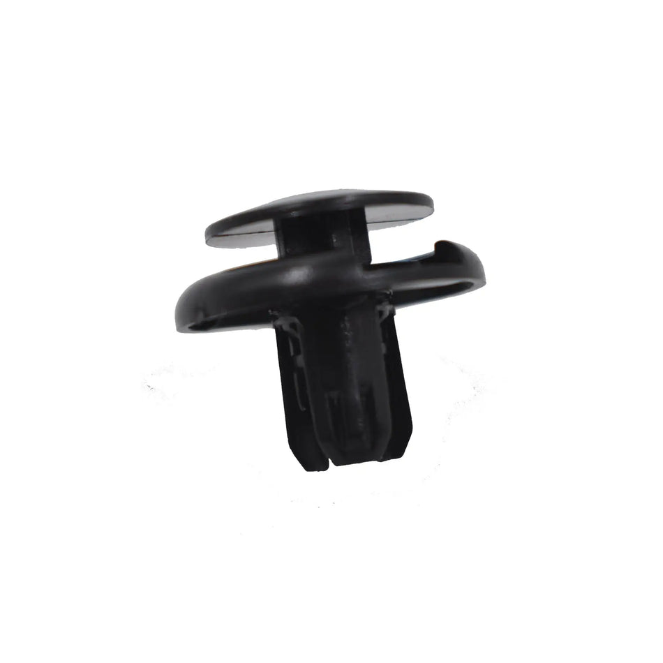 BROCHE PLASTICO C83