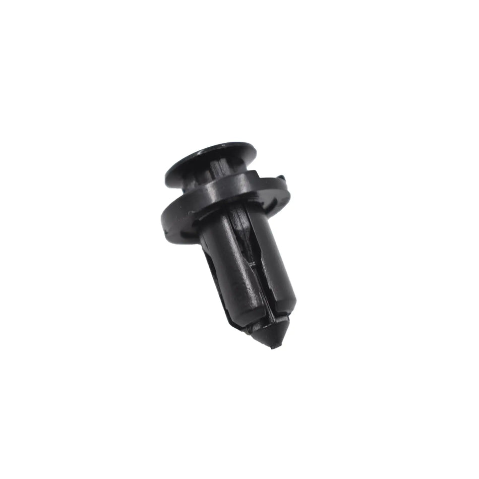 BROCHE PLASTICO C89