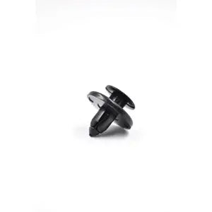 BROCHE PLASTICO C90