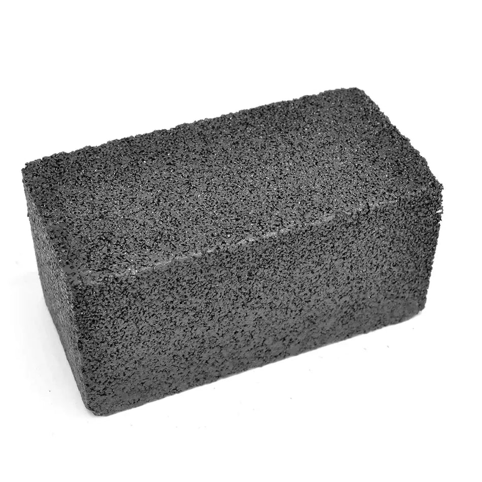 PIEDRA PULIR BALDOSA CARBURO DE SILICIO G120