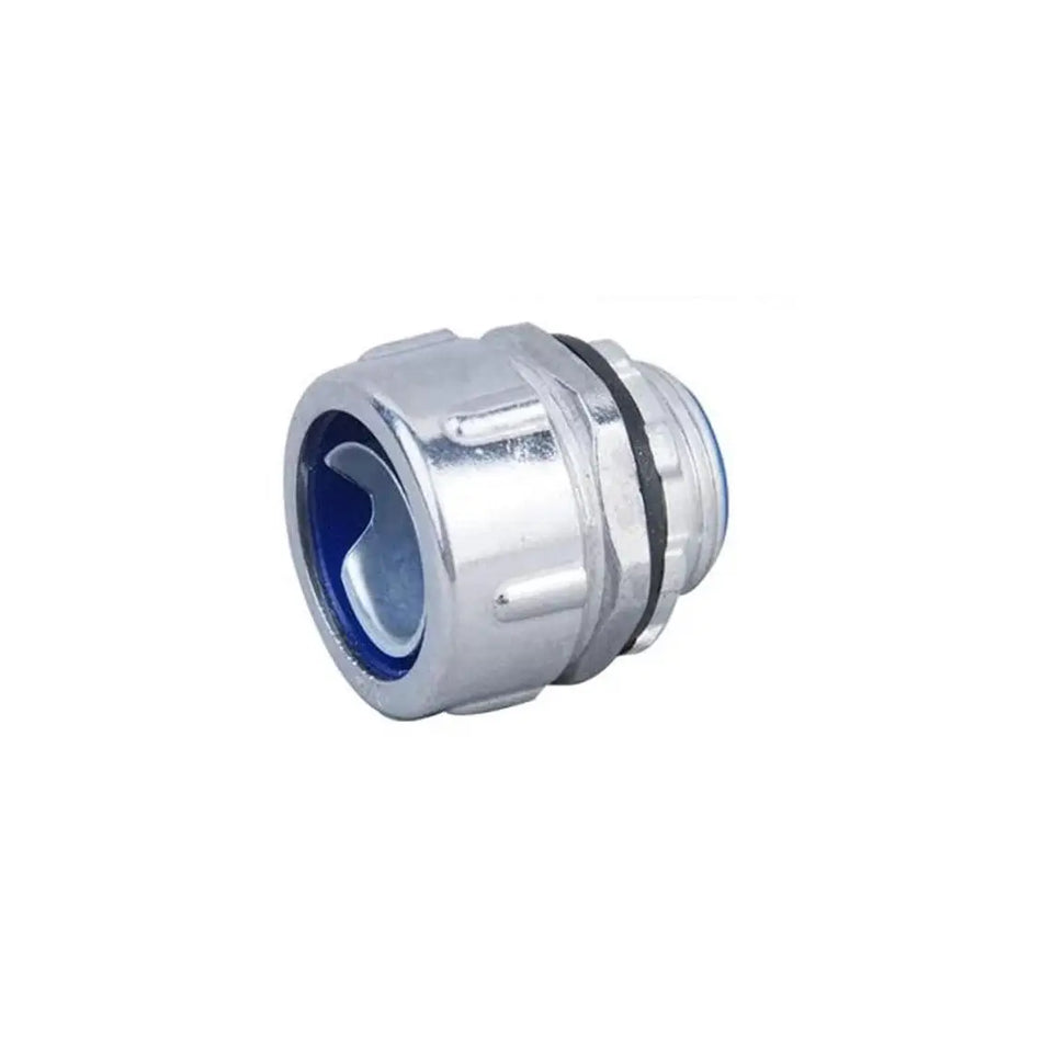 CONECTOR RECTO 25 MM