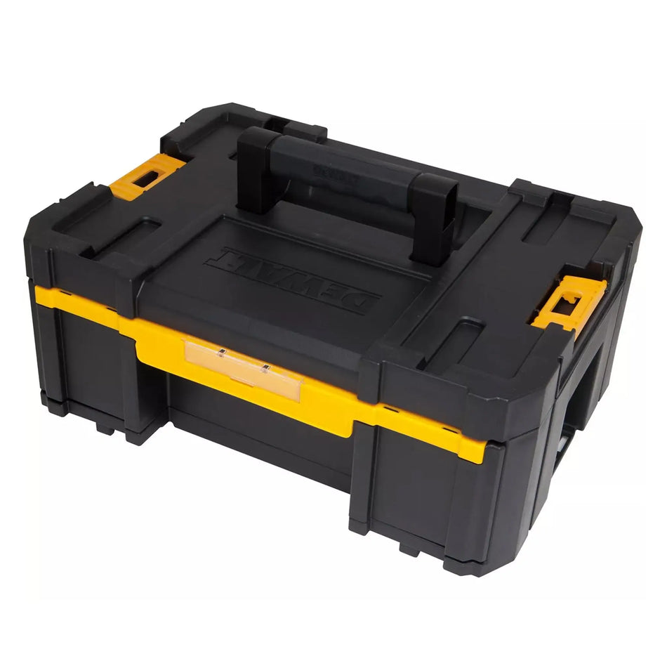 CAJA HERRAMIENTAS 1 CAJON DWST17803 DEWALT