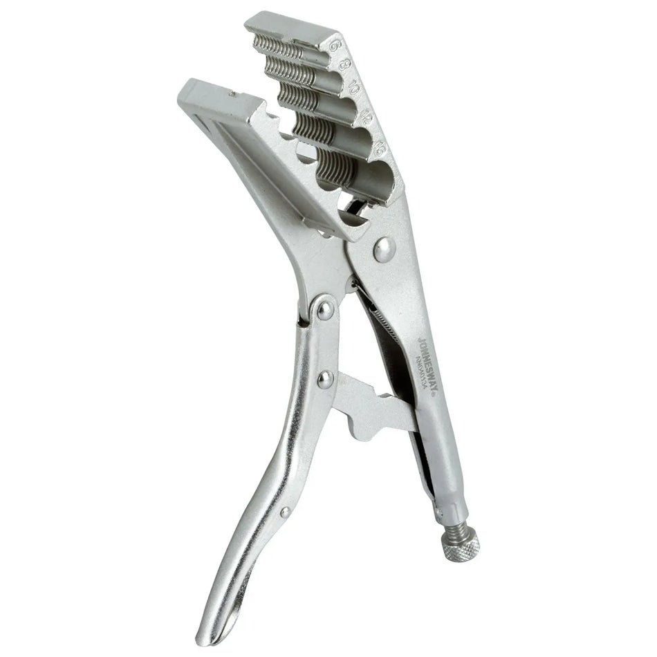 CAIMAN PARA CAÑERIAS FRENO JONNESWAY AN040134