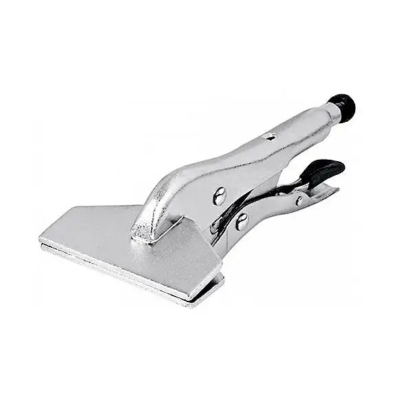 CAIMAN BOCA PATO 10 PULG JONNES P54M10A