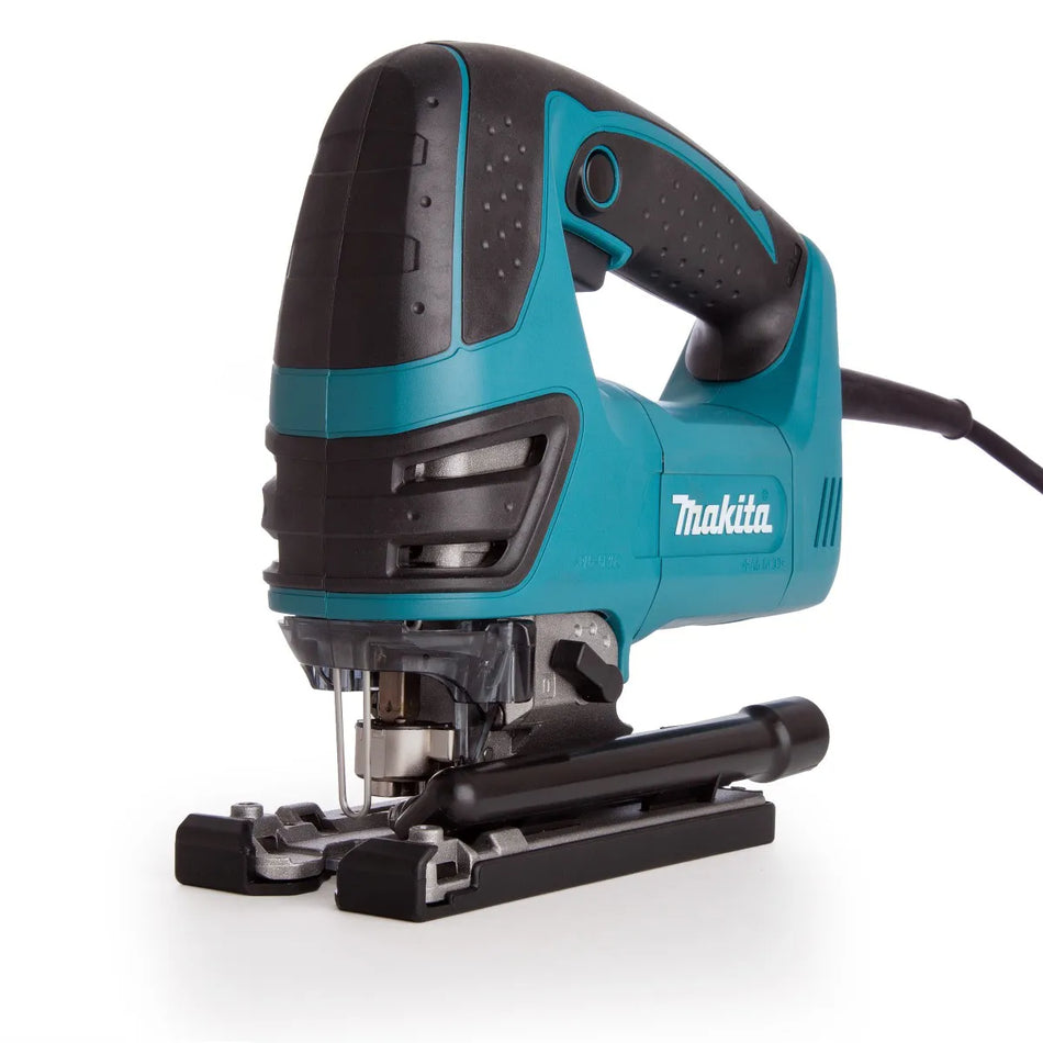 SIERRA CALADORA 720W MAKITA 4350FCT