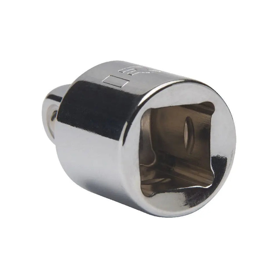 ADAPTADOR 1/2 A 3/8 IRIMO 125-46-1