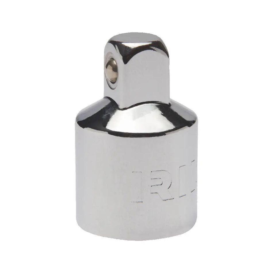 ADAPTADOR 1/2 A 3/8 IRIMO 125-46-1