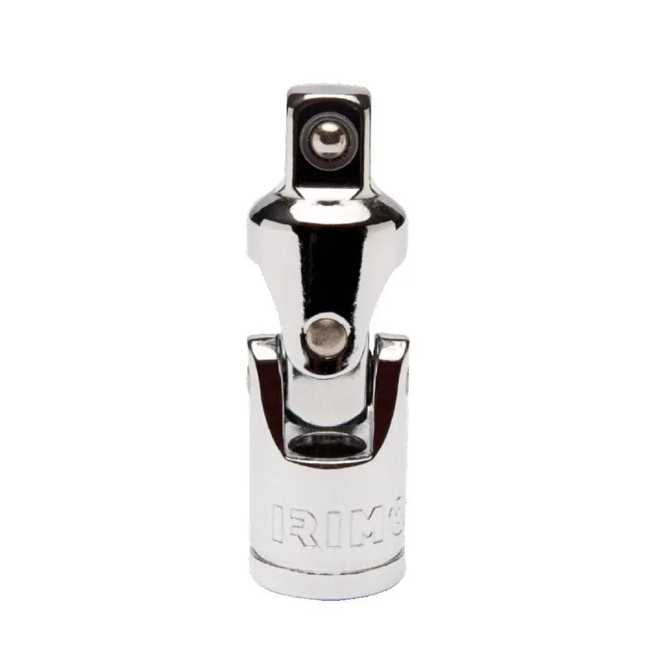 UNION CARDANICA 1/2 X 1/2. 125-40-1 IRIMO