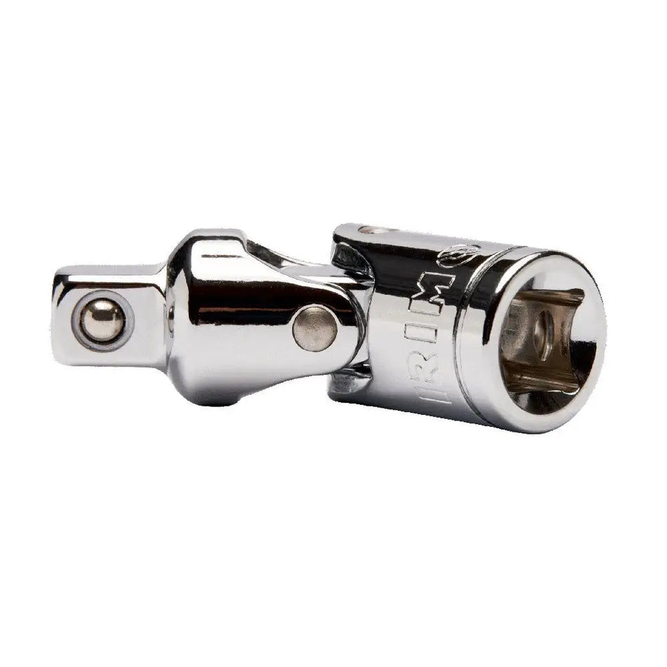 UNION CARDANICA 1/2 X 1/2. 125-40-1 IRIMO