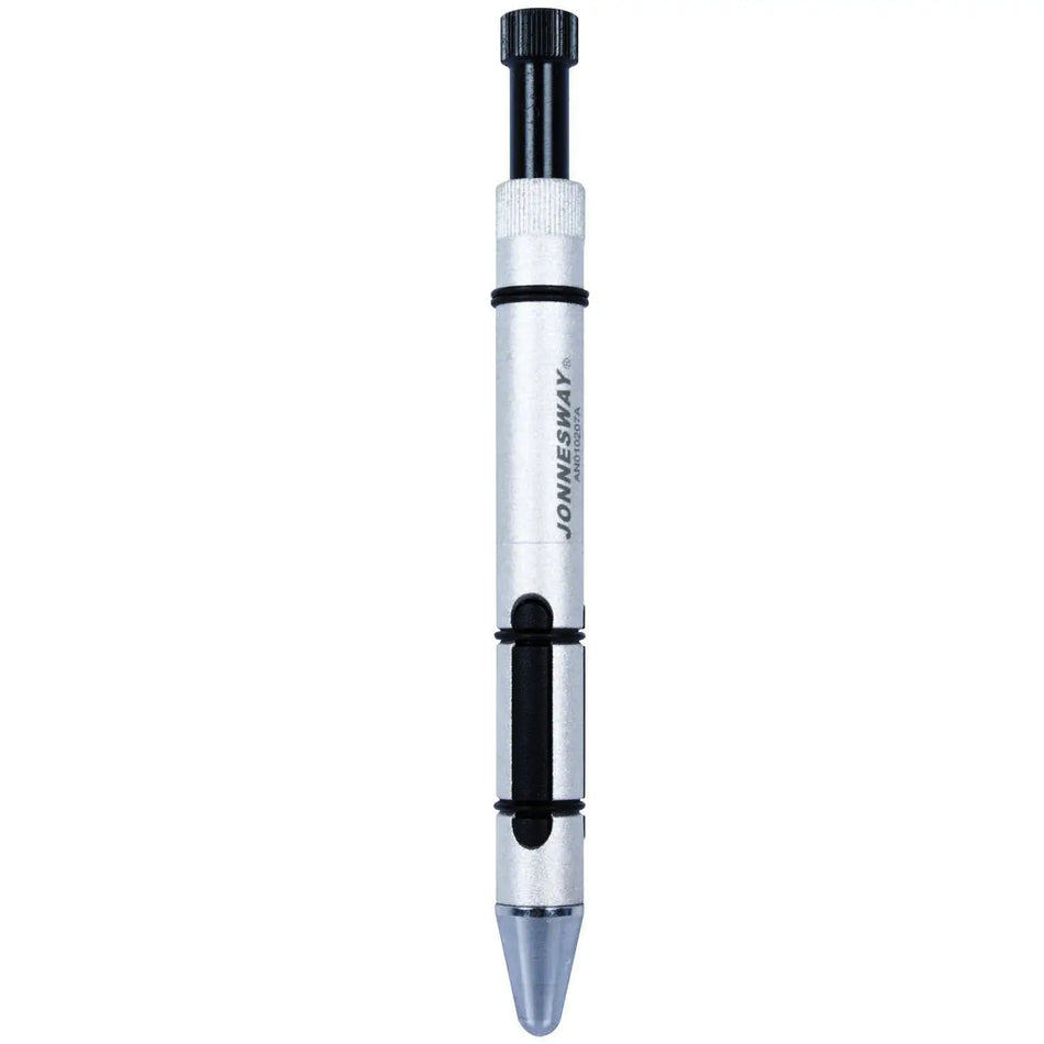 CENTRADOR DISCO EMBRAGUE 10-19 MM JONNESWAY AN010207A