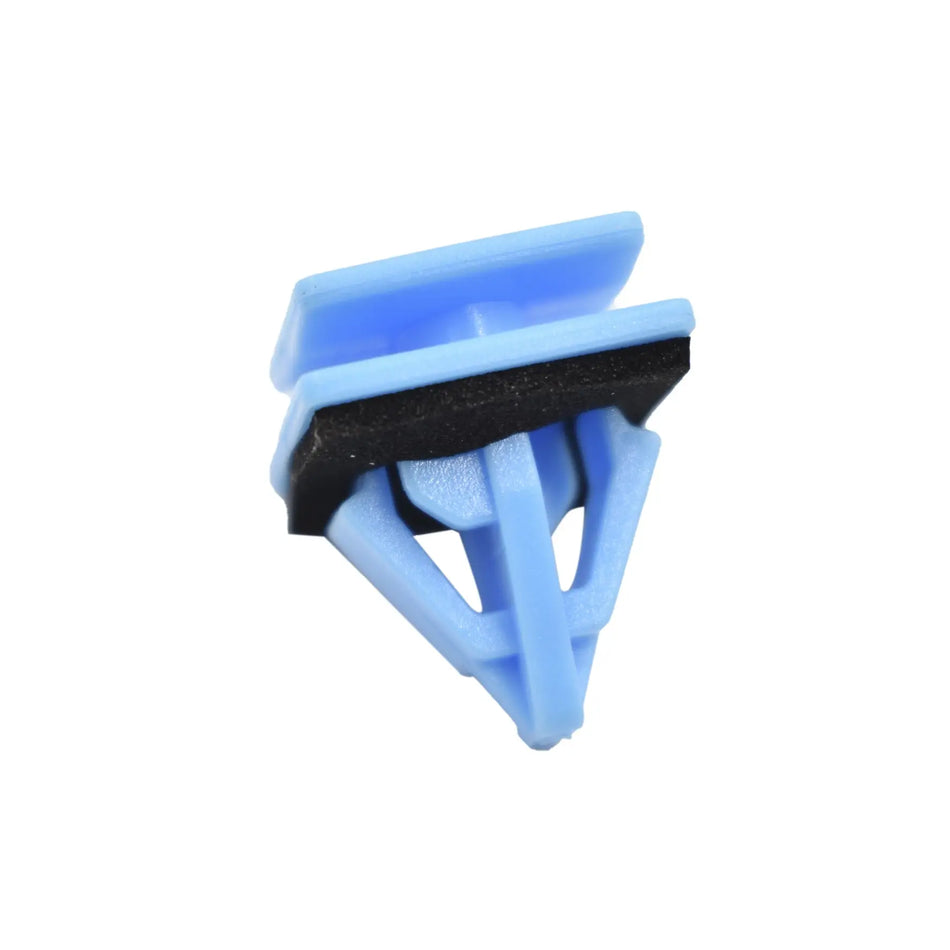BROCHE PLASTICO C1152