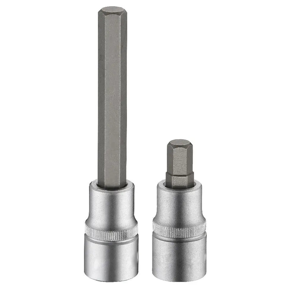 DADO ENC 1/2 ALLEN LARGO IMPACTO H17 MM JONNESWAY