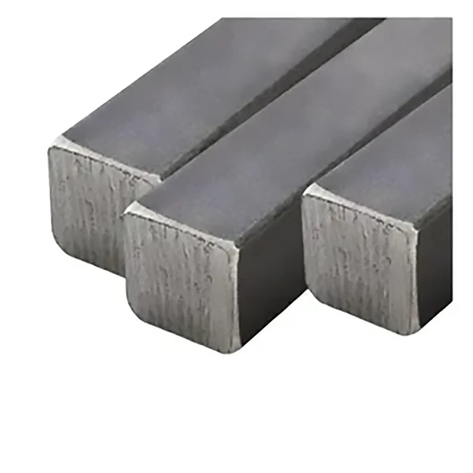 SQUARE KEY 10 X 10 X 60