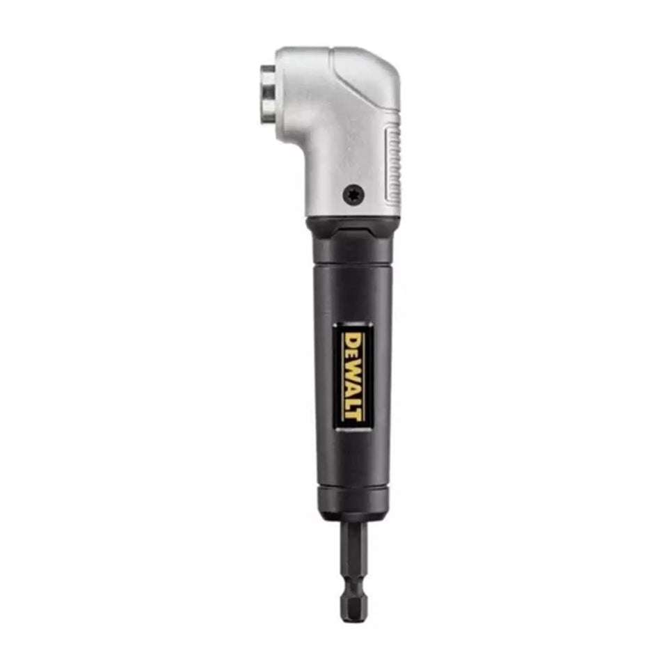ATORNILLADOR ANGULAR CARDANICO DEWALT DWARA120