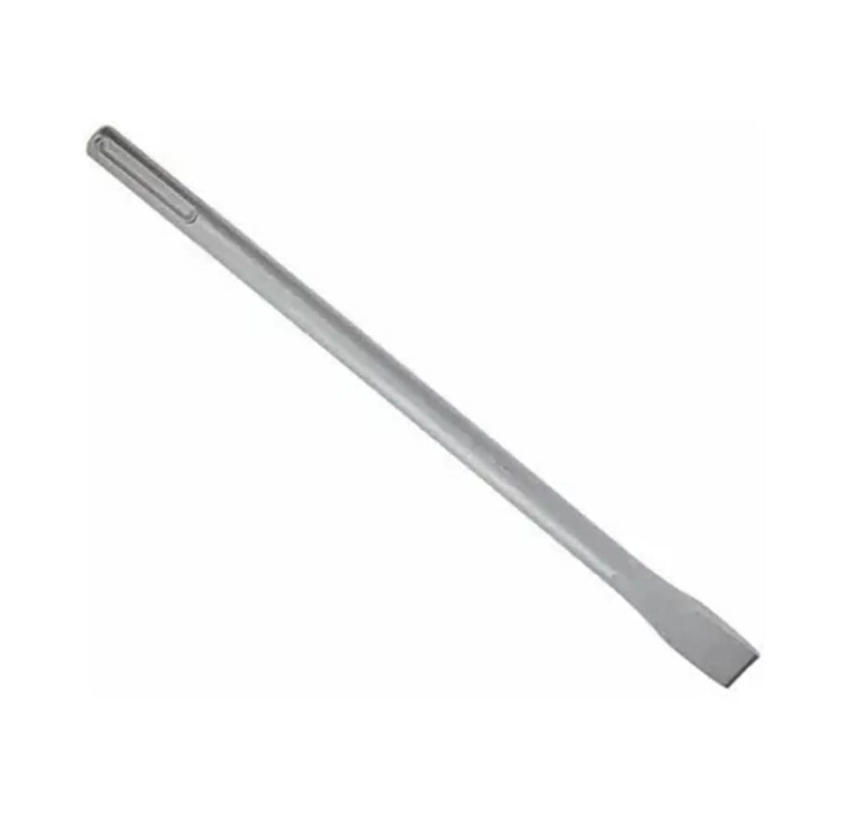 DEWALT SDS MAX CHISEL 25 X 400 MM