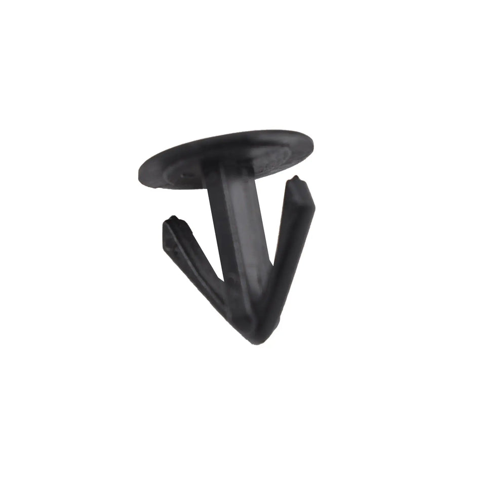 BROCHE PLASTICO C87