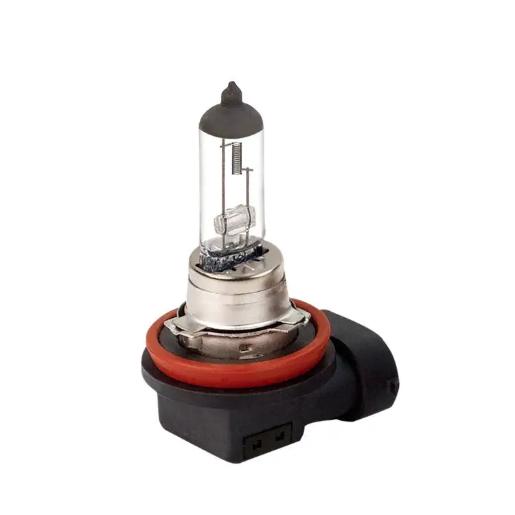 AMPOLLETA 12V H16 19W PGJ19-3 FLOSSER