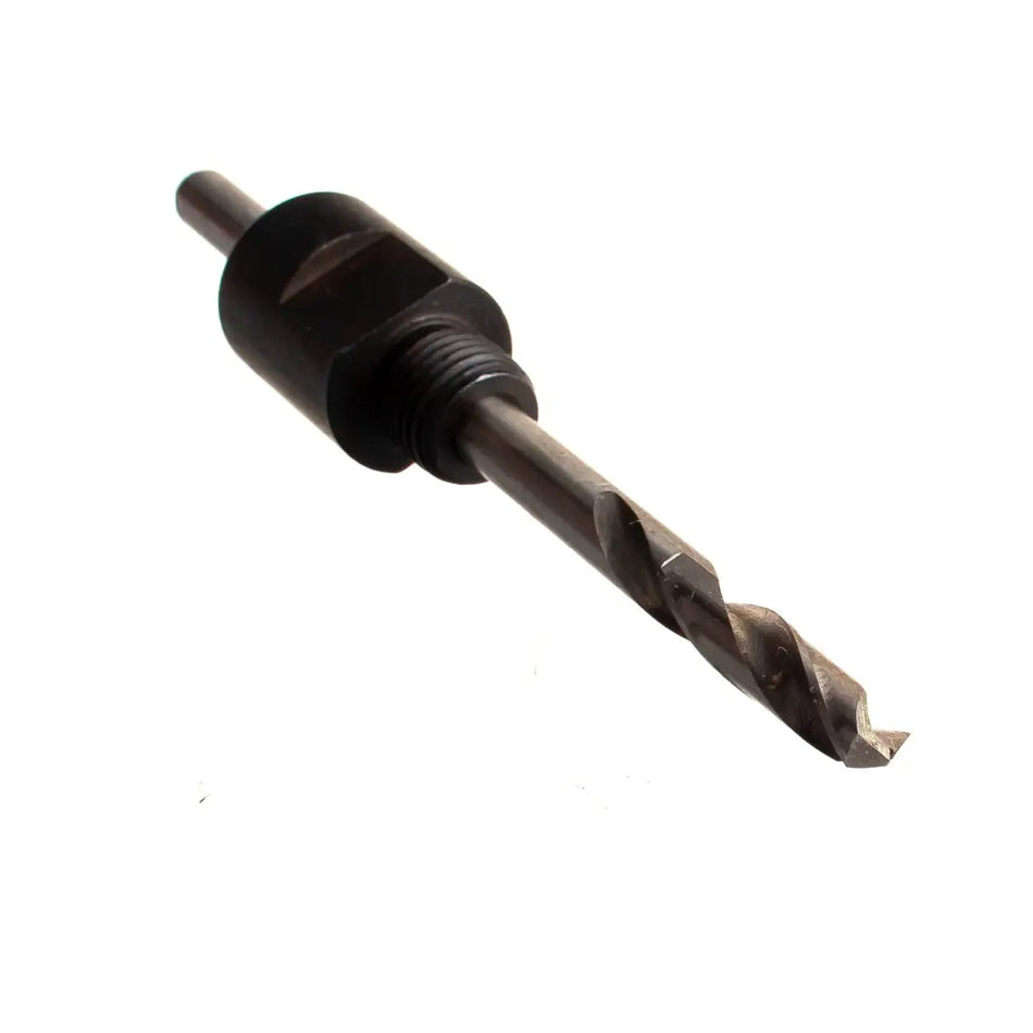 ADAPTADOR HUSILLO SIERRA DE COPA