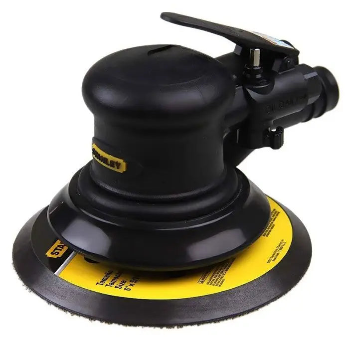 LIJADORA ORBITAL 6 PULG NEUM STANLEY 78-047LA