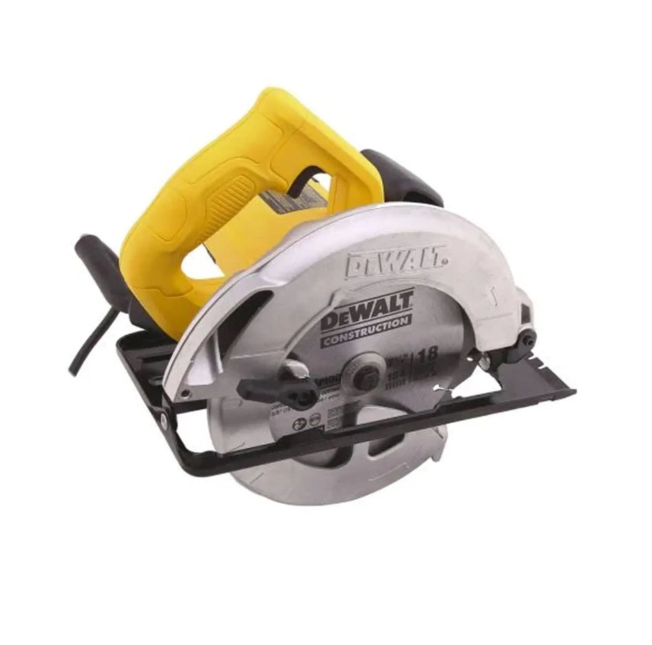 SIERRA CIRCULAR 7.1/4 1400W DEWALT DWE5615-B2