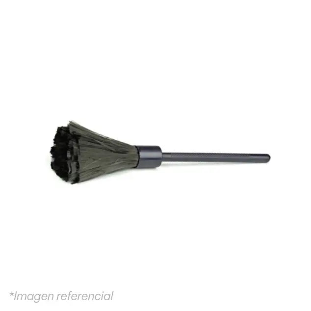 BROCHA CARBONO P/MAQUINA TELWIN